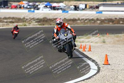 media/Sep-21-2025-TrackDaz (Sun) [[277c75b276]]/C Group/240pm (Turn 6)/